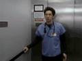 Scrubs J.D.'s A Genius?