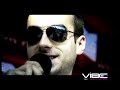 Lansare-Vibe-FM-Aren