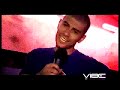 Lansare-Vibe-FM-Aren