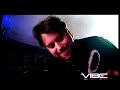 Lansare-Vibe-FM-Aren