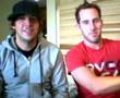 Chuck-and-Pierre-vlo