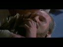 Lecci�n Chosen One