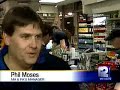 Fond du Lac Gas Station Lucky For Lottery Again Fond du Lac Gas Station Lucky For Lottery Again