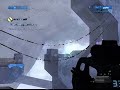 Moldy Kimchee Montage 2