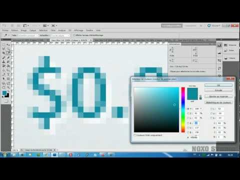 how to psd to prestashop