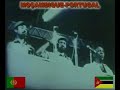 independncia-de-moambique.html