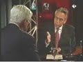 Knevel vs bolkestijn Knevel vs bolkestijn