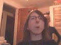 Candid Jam Sessions Episode 1 Candid Jam Sessions Episode 1