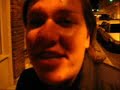 Thumbnail #2
