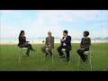 101 East - Stateless in Sabah - 21 Aug 08 Part 2