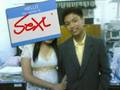 videos de RENALDO