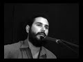 the blues is simple. it says it clearly and to the point! (livin with the blues) is a brownie mcghee song that i really dig! i just had to cover it when i came across it on youtube.