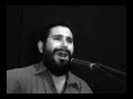 the blues is simple. it says it clearly and to the point! (livin with the blues) is a brownie mcghee song that i really dig! i just had to cover it when i came across it on youtube.