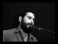 the blues is simple. it says it clearly and to the point! (livin with the blues) is a brownie mcghee song that i really dig! i just had to cover it when i came across it on youtube.