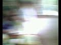 MOV0124A