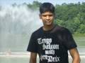 - MovieZen Video