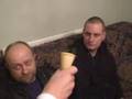 Der Hund von Baskerville 2008 Trailer