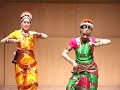 Performed by students of Master Hari OmSankranti CelebrationsSheung Wan Civic Centre, Hong KongJan 12 2008