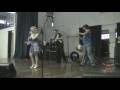 videos de Larissa Tassi Oriex 2008 - CDZ Tema  Novo Hades