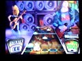 Guitar Hero II - All Thar Remains - SIX - 5 Stars - D-Shock