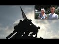 Washington DC Sightseeing Tour Reviews