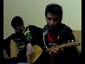 hewale ewindar
