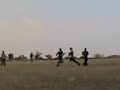 Angels vs. KFCC - won by 7 wickets, 39 balls left