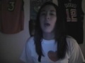 Obsessed With Diana Taurasi?
