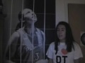 Obsessed With Diana Taurasi?