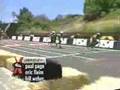 Downhill in-line Anderson