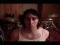 drummin