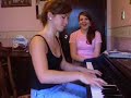 A Thousand Miles - BLOOPERS A Thousand Miles - BLOOPERS