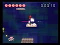 SSB64 ???? ????? Fox BtT 9"95 ?WR?