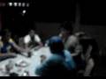 Assistir ao vídeo