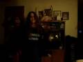 Shake It - Metro Station (by us)(Double speed) LOL
