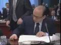 Berlusc Hill Guarda video