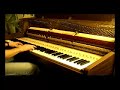 i love this song, so i covered it. this is elvis presley's can't help falling in love with you. original music and words by george david weiss, hugo peretti, and luigi creatore. i can't recall who did the reggae version of this song, but it has been covered by a lot of famous musicians.