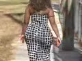 Big Ghetto Booty