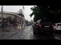 Surpriza de dupa curba