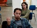 ELCV - Nucleo de Experimenta��o e Linguagem - Aula 01