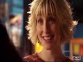 That Face-Chlark That Face-Chlark