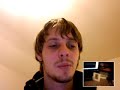 Video Puzzle