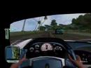 Maserati MC12