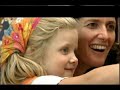 Promo kindertijd.kro.nl Promo kindertijd.kro.nl