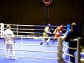 videos de Würtemmberg Cup in Neckarsulm 15.11.2008 Runde 2