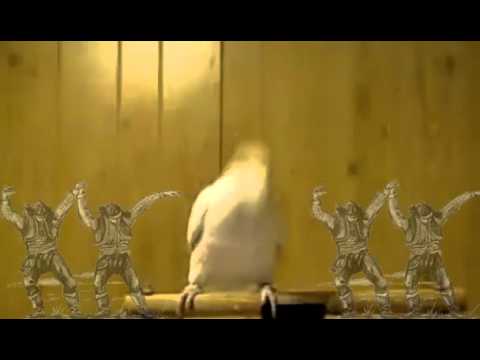 αστειο βιντεο