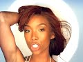 Brandy – Afrodisiac