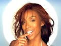 © 2005 wmg afrodisiac (video)