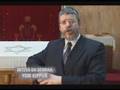 Yom Kipur 1313 Comunidade na TV