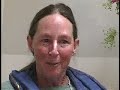 sadhu-ma-speaks-about-maharajji-1.html